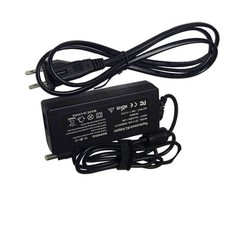 AC Adapter Charger Cord For Toshiba Satellite C55-B5246 C55-B5287 C55-B5293