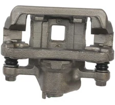 Disc Brake Caliper-Sedan Cardone 19-B3456 Reman fits 09-10 Hyundai Elantra