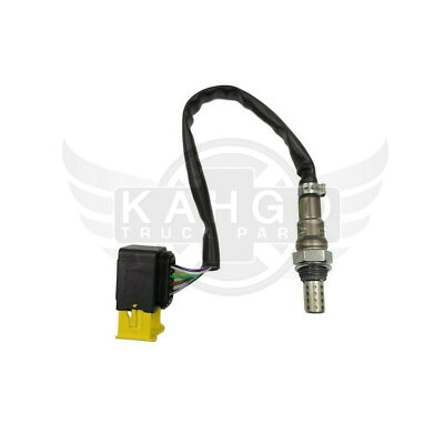 New OEM Genuine Cummins SENSOR,AMMONIA 4307496 | eBay