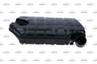 AusgleichsbehäLter, Ohne Sensor, Easy FIT Passend FüR DAF XF105 NRF 455035