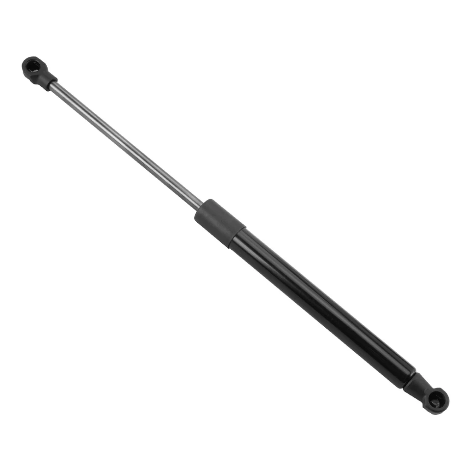 NEW 2x Hood Lift Supports Shocks Struts for BMW 120i 125i 130i 135i E81 E82 E87 Foto 4 de 4