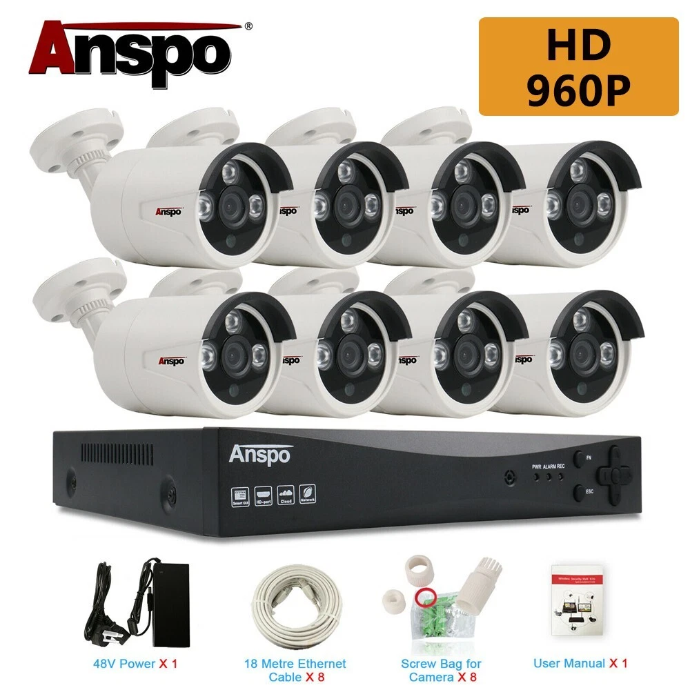 arlo go camera for sale