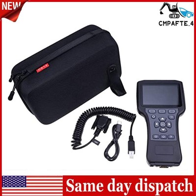 Full Function Handheld Programmer for Curtis 1313K-4331 1313-4331 1311-4401