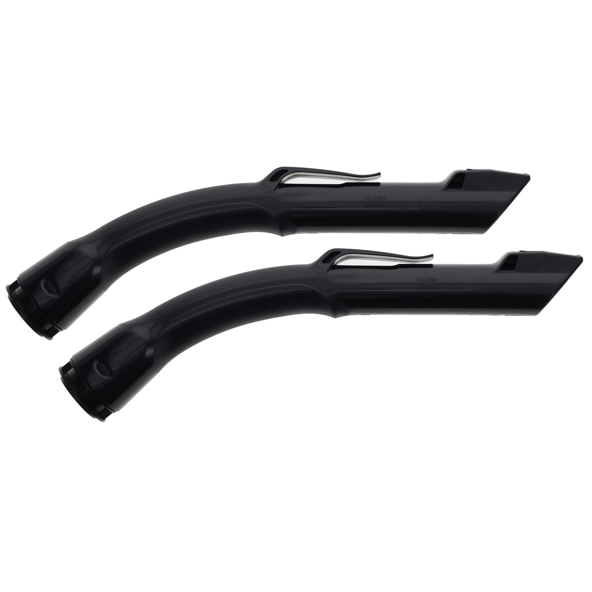 mite　B 2点 Makita 127093-3 Bent Pipe Accessory Replacement Part for Model