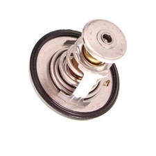 Thermostat Kia PREGIO