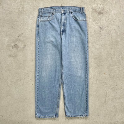 00s USA Made Levi