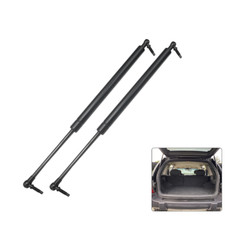 Per Jeep Grand Cherokee 1999-2004 Supporto Sollevamento Portellone Posteriore Ammortizzatore Gas