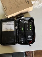 58DL Network line Finder, Anti-Interference, Noise-Free and