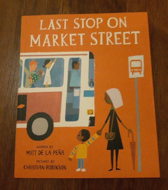 the last stop book the last stop book
