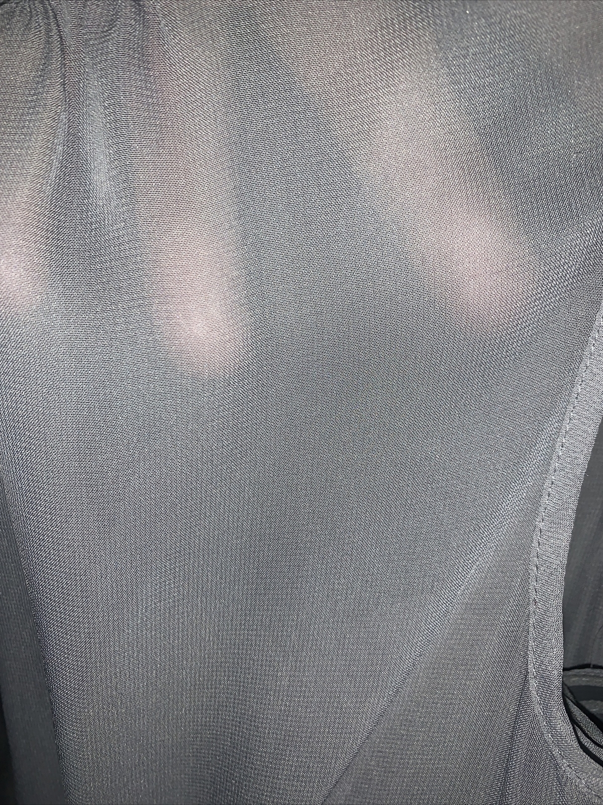Picture 7 of 12