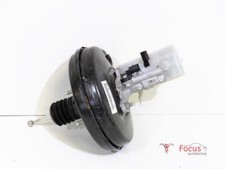 Bremskraftverstärker Seat Mii AA 1S1614105B P15329078
