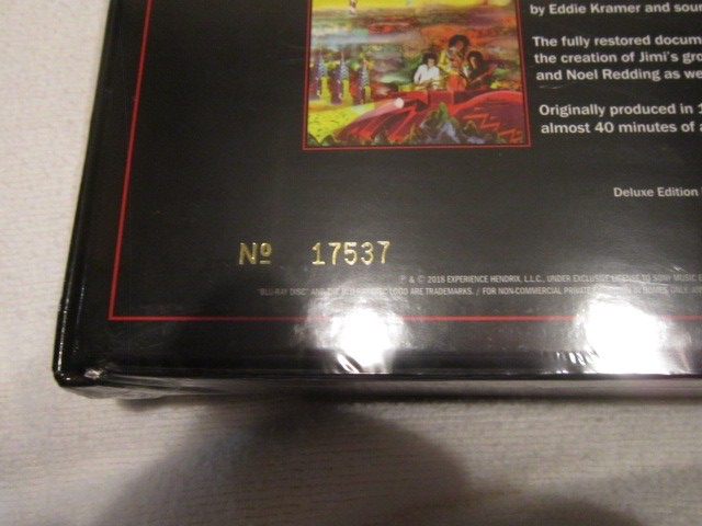 Picture 4 of 4