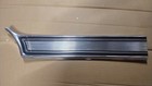 NOS QUARTER PANEL MOULDING 67 RANCHERO FORD TRIM RH