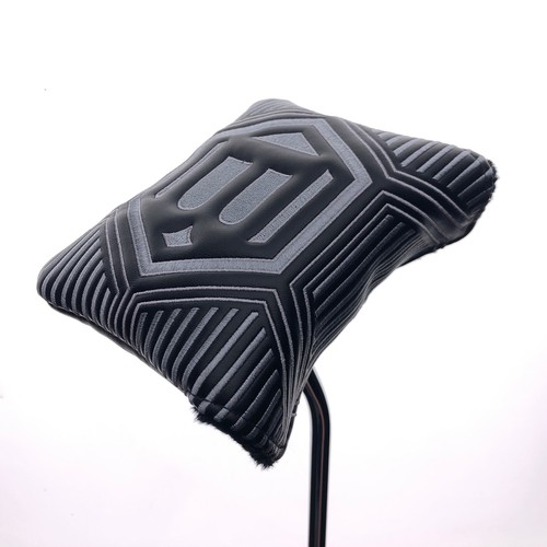 NEW Bettinardi Inovai 9.0 Putter / 34.0 Inches - Picture 9 of 9
