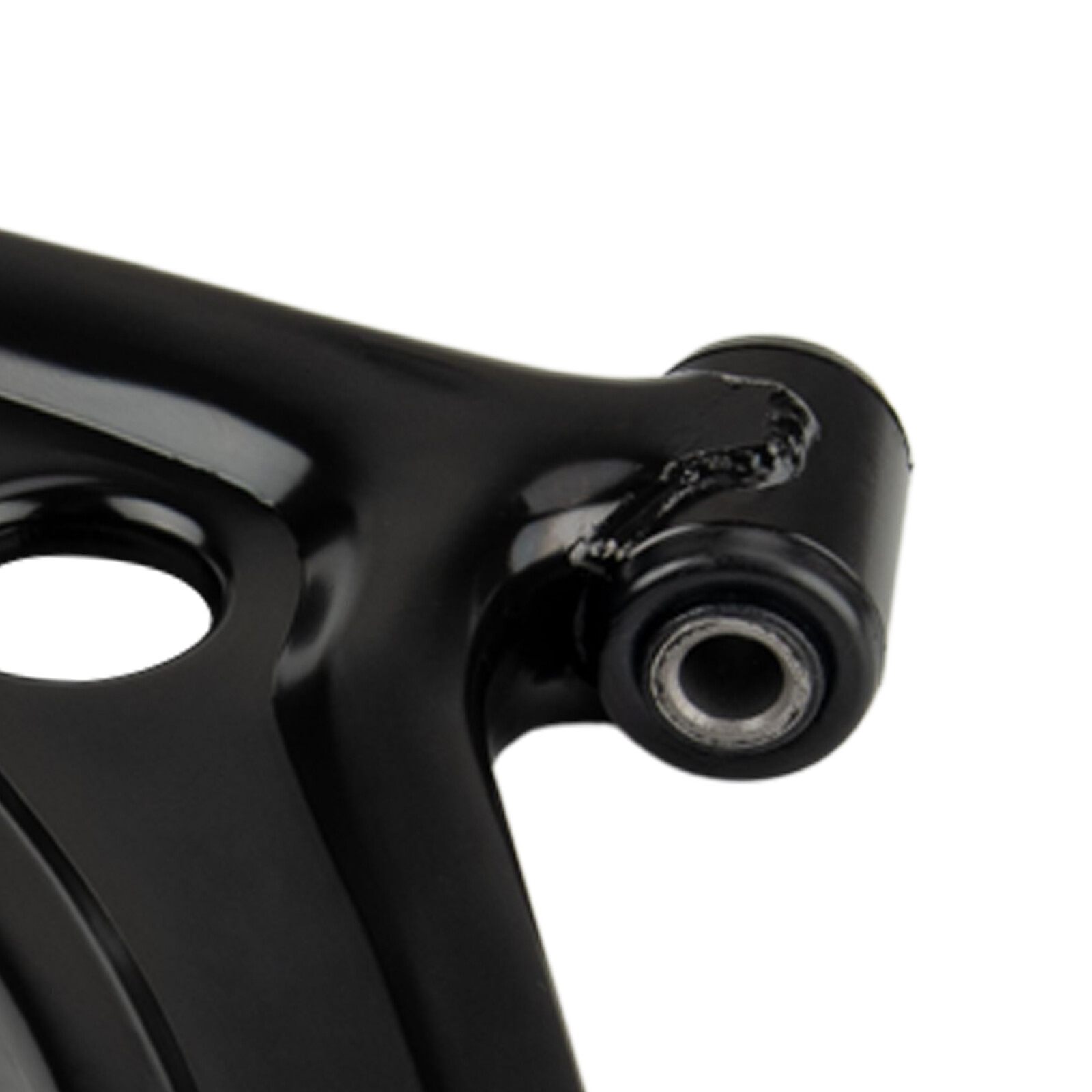 NEW 8X For 07-2012 Dodge Caliber Front Control Arms Tie Rod Sway Bar Suspension