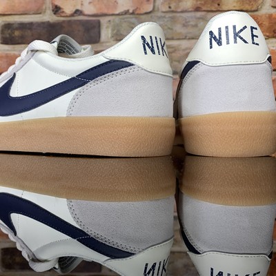 nike killshot 2 comprar