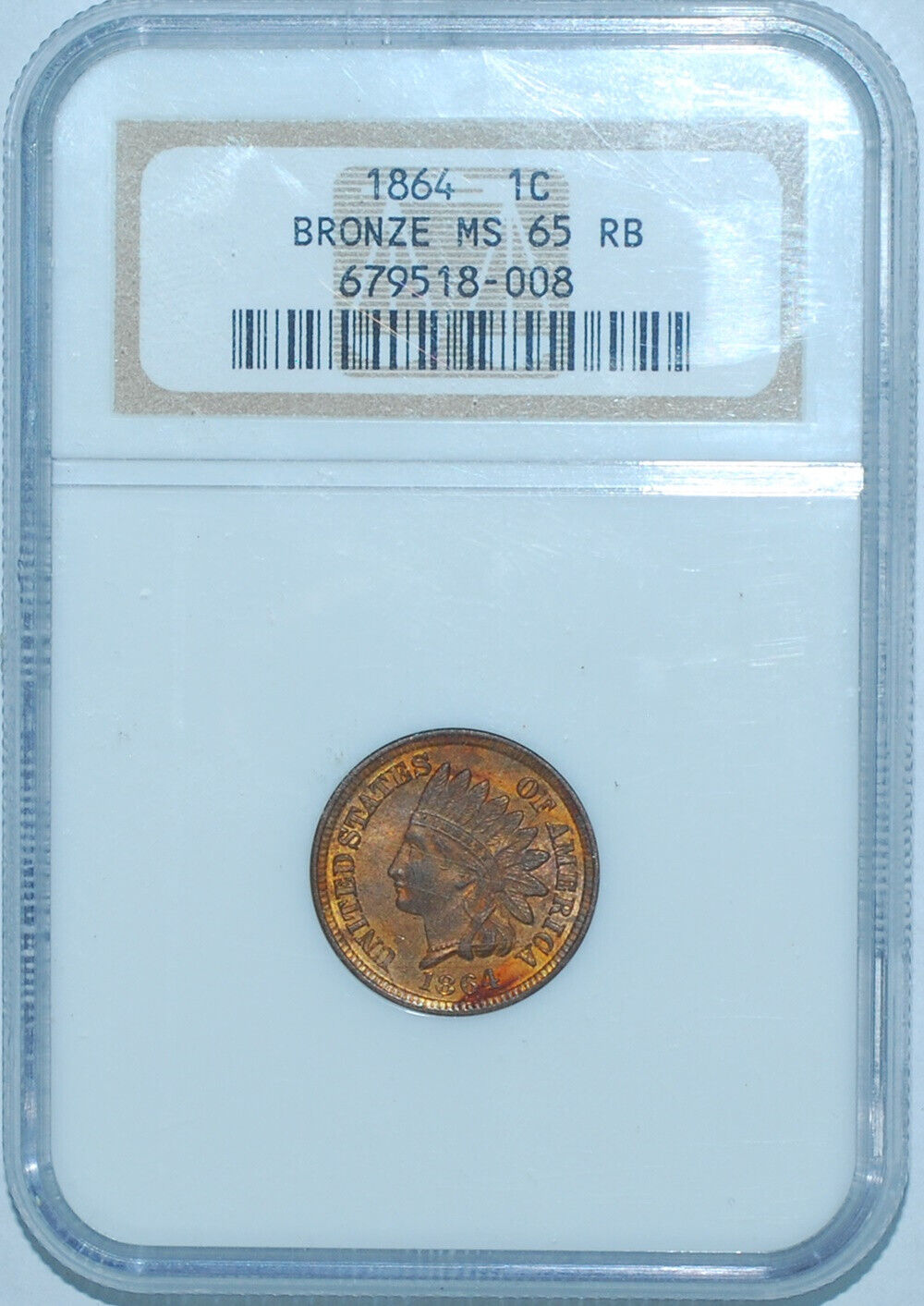 Picture 1 of 6