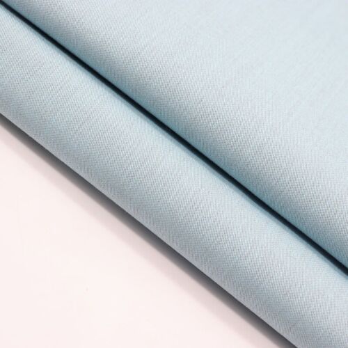 EMF Shielding Metal Fiber Fabric Anti Radiation Protection RFID Blocking Cloth - Picture 22 of 24