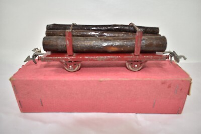 LR LOUIS ROUSSY - Wagon Tonneau Foudre En Bois, A Essieux, Ech:o LR LOUIS ROUSSY - Wagon Tonneau Foudre En Bois, A Essieux, Ech:o