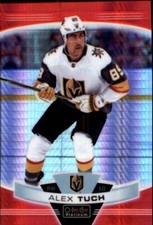 2019-20 O-Pee-Chee Platinum NHL Hockey Insert & Parallel Singles (Pick Ur Cards)