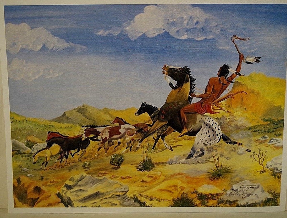 洋書　WILD LIFE IN AMERICAN ART American Wildlife Art: Wagner, David J., Ph.d