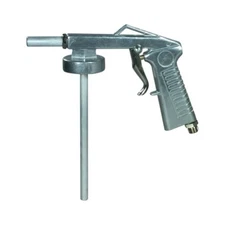 Astro Pneumatic 4538 Economy Air Undercoat Spray Gun