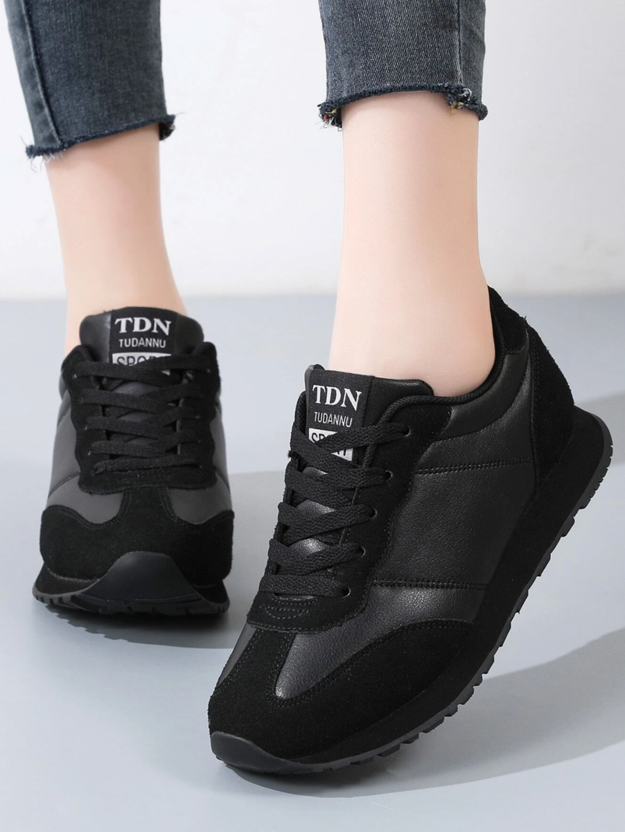 Zapatos Negros Tenis Zapatos Negros Zara Hombre Tenis Negras