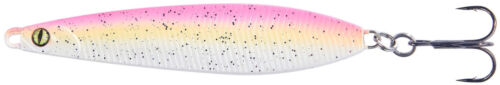 Balzer Colonel Seatrout Pro Neo 18g 24g Meerforellen Blinker Köder Bleifrei - Bild 11 von 17