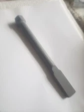 Action Wrench  -HOWA MINI ACTION - Rear Entry