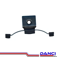 For Volvo XC90 S60 S80 V70 XC70 Sunroof Sunshade Cover Guide 9483170 99-14