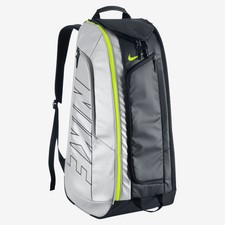 NikeCourt Advantage Tennis Backpack 