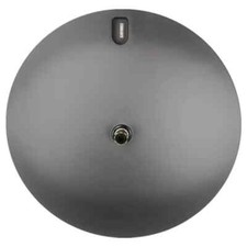 Set ruote a disco in fibra di carbonio 700C ingranaggio fisso ruote pista per bici da strada clincher