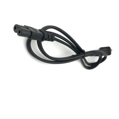 3Ft Power Cord Cable for SHARP TV LC-43N6100 LC-50N6000U LC-55N6000U LC-60P6070U