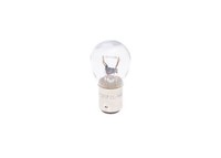 Bosch 1 987 302 215 Kfz-GlüHlampe FüR Opel Peugeot Porsche Renault Saab Skoda