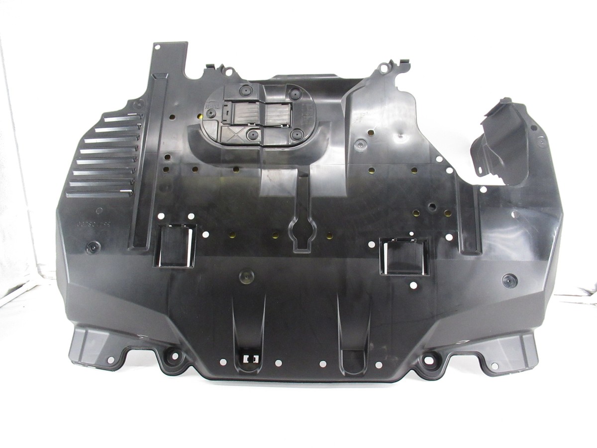 s-l1200.jpg