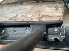 Foto 4 di 4