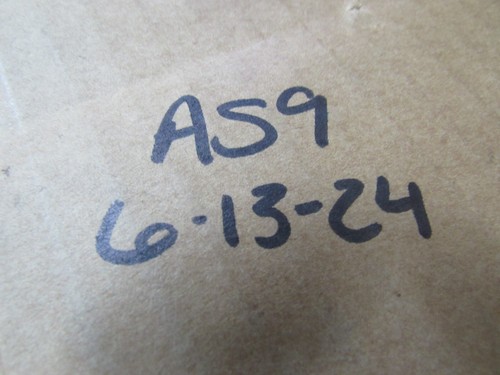 2010 2011 Land Rover Range Rover Headlight Ballast Control Module 89089352 - Picture 5 of 5