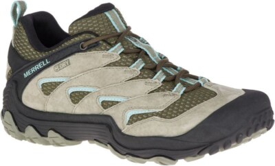 Merrell Chameleon 7 Limit WTPF 12764 SIZE Women 11 Man Size 9