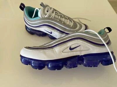 air max 97 for sale australia
