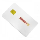 Redlight Elite Superchic 14 CH 12 Months Subscription Viaccess 6 Smart Card