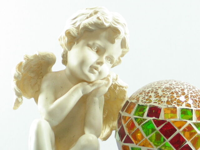 Bild 4 von 8