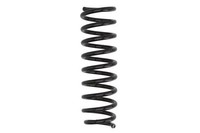 Magnum Technology Fahrwerksfeder SZ0546MT FüR Hyundai Kia