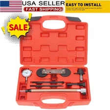 VAG 1.2/1.4/1.6L FSI TSI Engine Timing Tool Kit More Efficient Maintenance