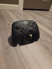 Nintendo Switch 2 Pro Controller, used, great condition.