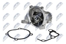 Pompe à eau Mazda 323