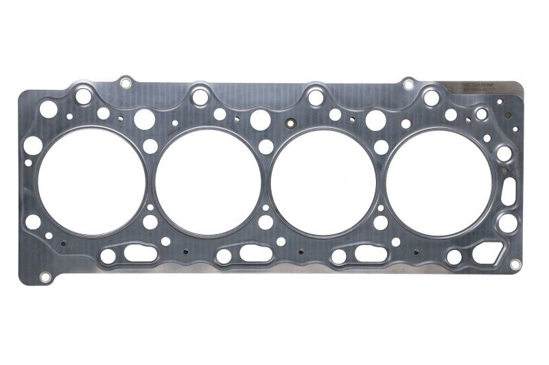 Cylinder head gasket for PAJERO SPORT II 2.5D 11.05