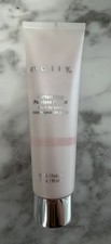 Mally Perfect Prep Poreless Primer 3 fl oz / ...
