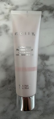 Mally Perfect Prep Poreless Primer 3 fl oz / 90 ml NIB (box torn, see photo)