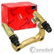 Etrier de frein Citroen C2