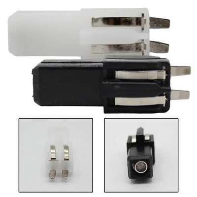 Innovative Design Flame Detection for Efficient Heating Systems by For RIELLO